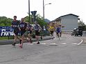 Maratona 2013 - Trobaso - Cesare Grossi - 004